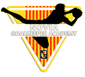 NOVIA - Personalizacja - Logo klubu