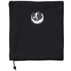 Lesznowolska liga 6-stek - Komin czarny