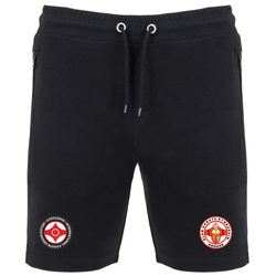 KKKG - Szorty Sportowe