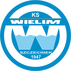 WIELIM - Personalizacja - Logo klubu