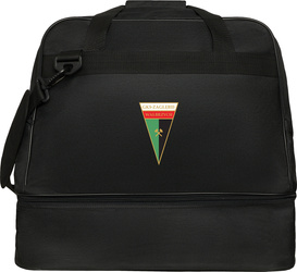 GKS Wałbrzych - Torba