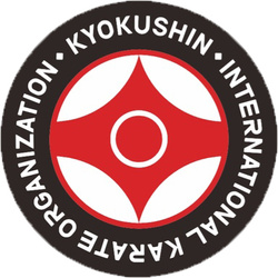 KKKG - Personalizacja - Logo klubu - spodnie