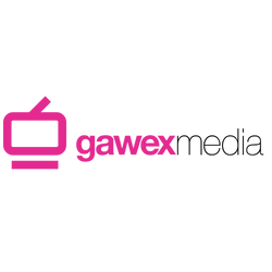WIELIM - Personalizacja - Sponsor GAWEX
