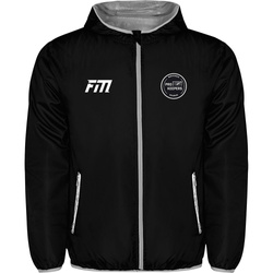 ProKeepers - Ortalion Senior/Junior - Czarny