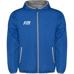 Ortalion niebieski - senior/junior