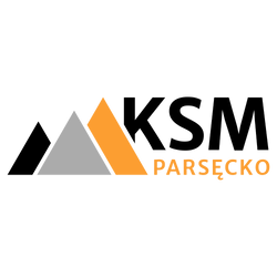 WIELIM - Personalizacja - Sponsor KSM