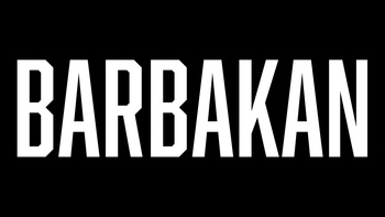 BARBAKAN - Personalizacja - Nazwa