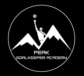 PGA - Personalizacja - Logo klubu