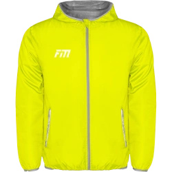 Ortalion żółty - senior/junior